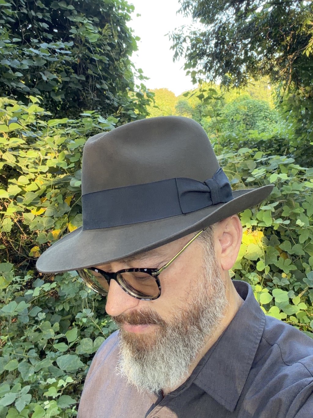 green Stetson Sovereign (1).JPG