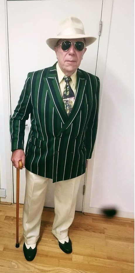 Green Striped Blazer & Fedora2.jpg