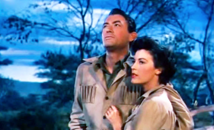 Gregory-Peck-Ava-Gardner-1952-The-Snows-Of-Kilimanjaro-1952-pd4-crop.jpg