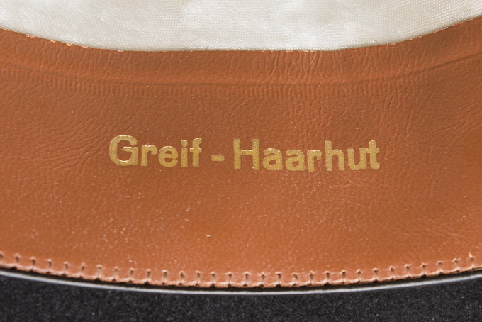 greif_09.jpg