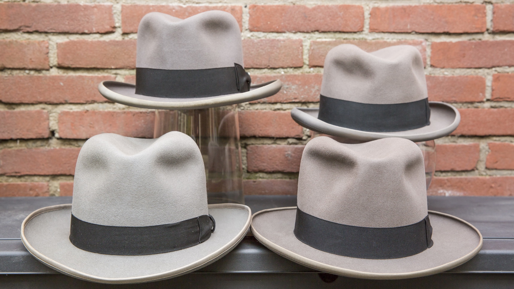 grey homburg_1.jpg