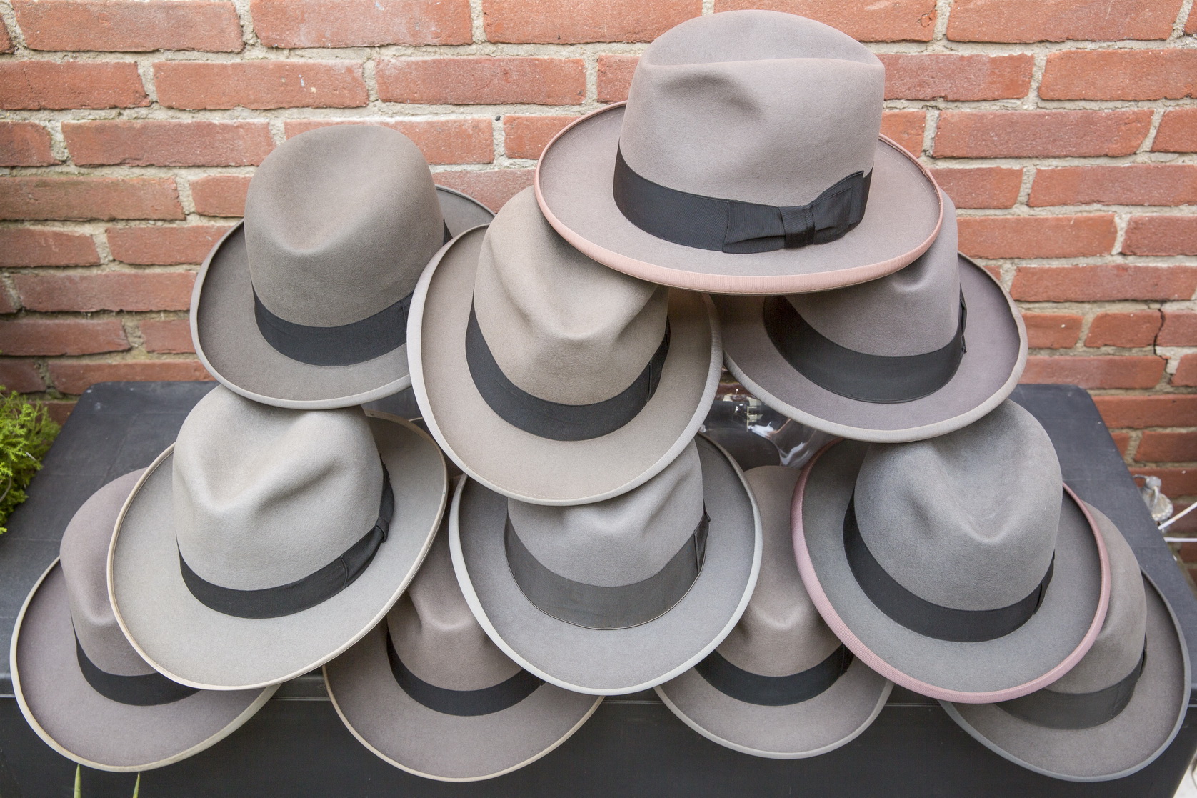 grey homburg_2.jpg