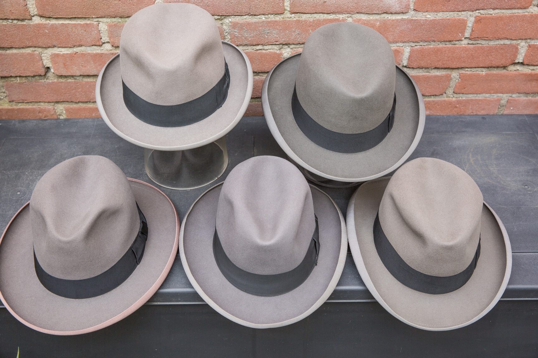 grey homburg_3.jpg