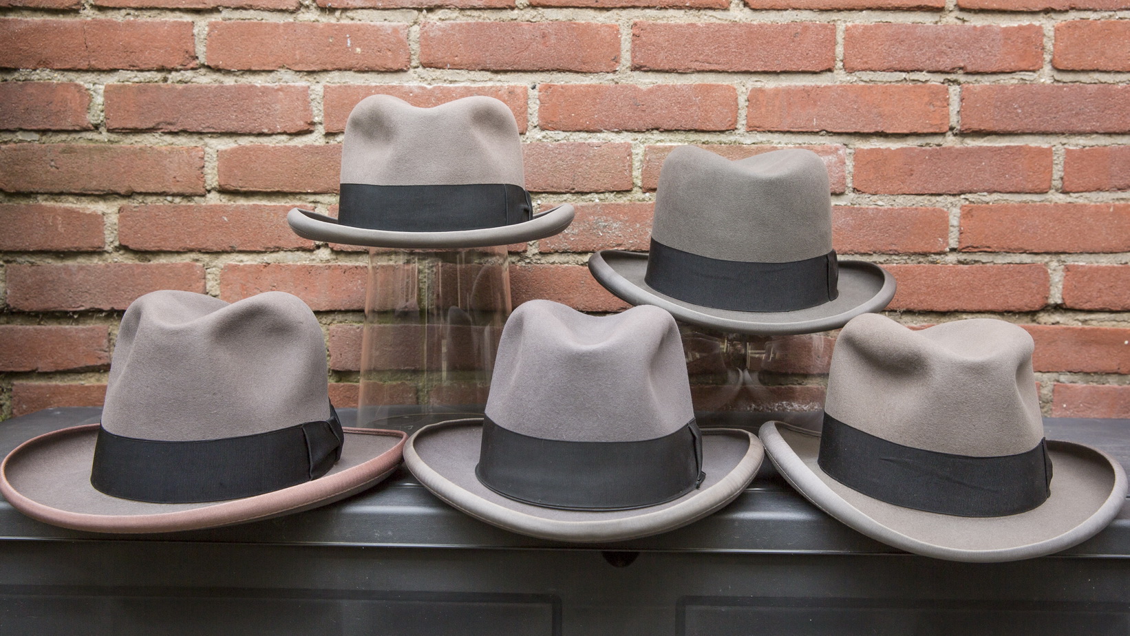 grey homburg_4.jpg