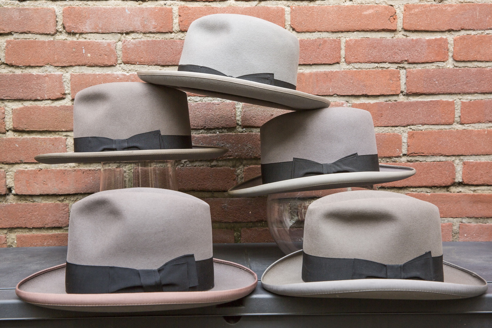 grey homburg_5.jpg