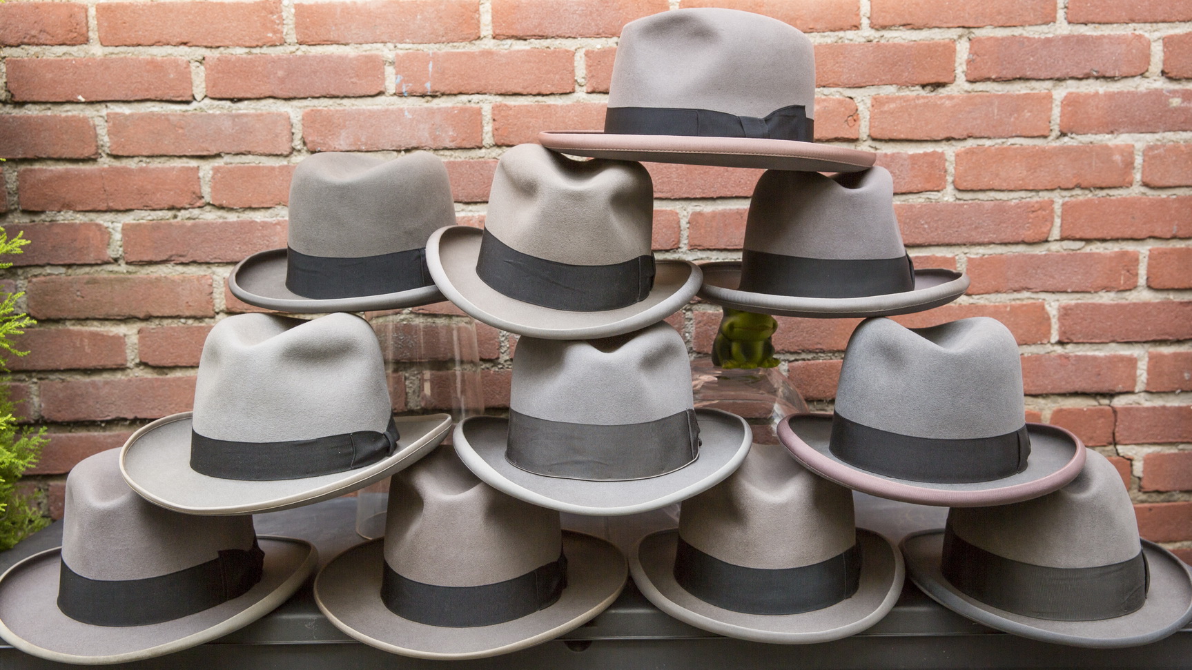 grey homburg_6.jpg