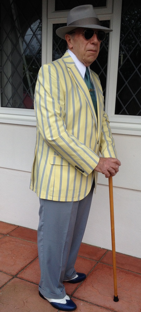 grey & yellow1.JPG