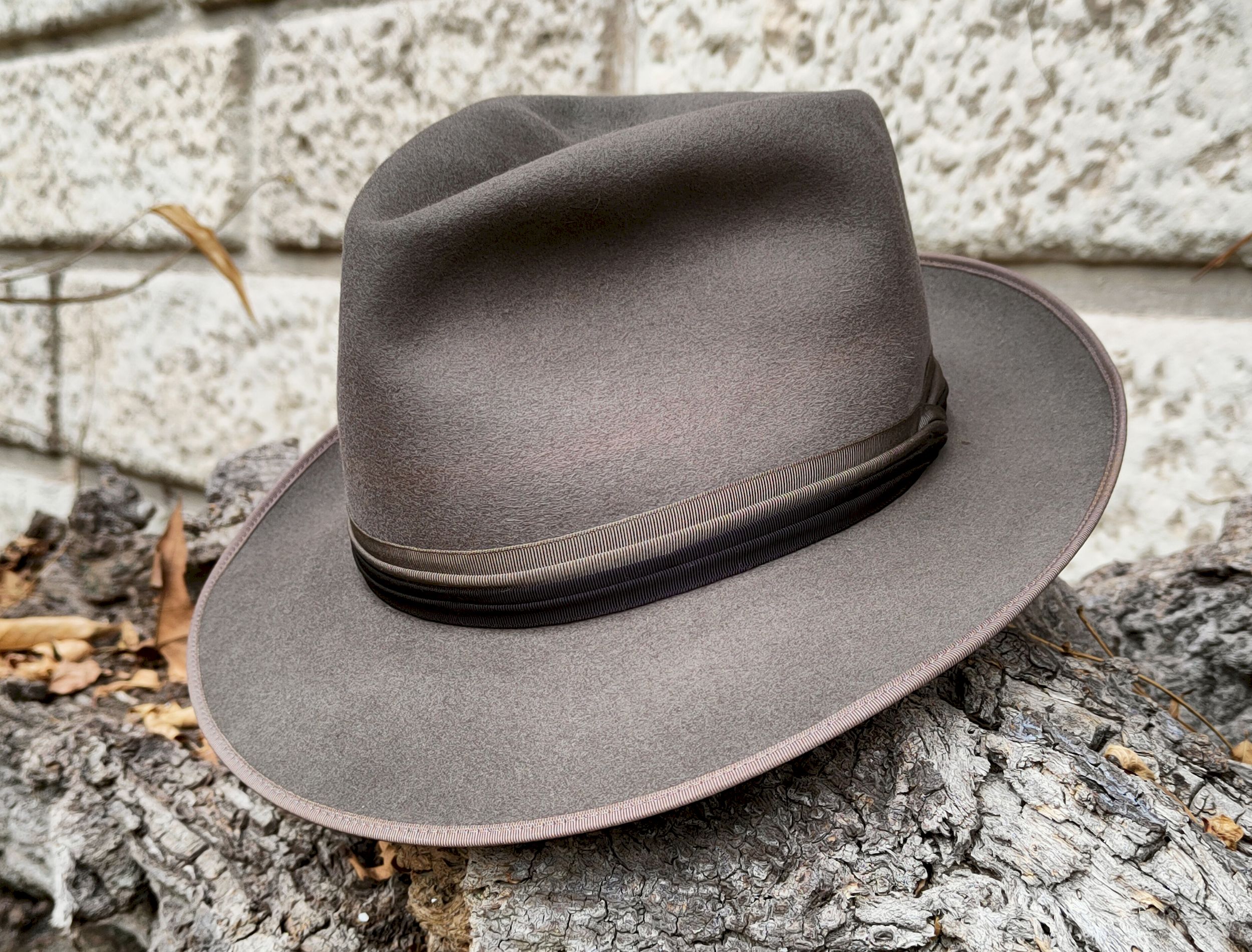 Grigio Wien 7.jpg
