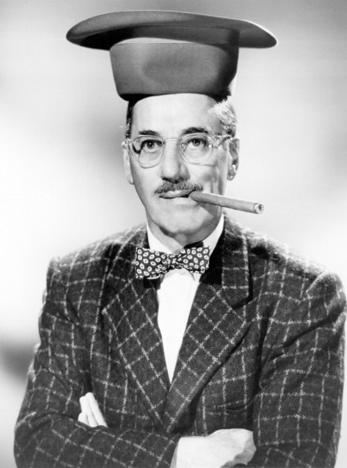 Groucho.jpg