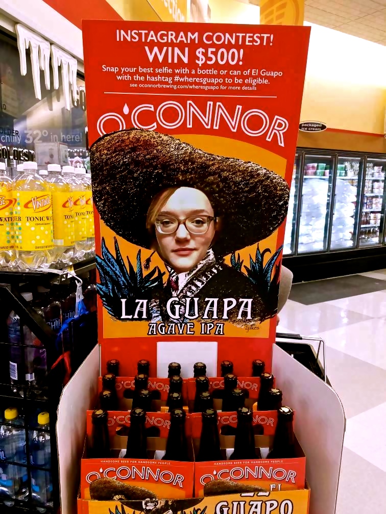 Guapa 2.jpg