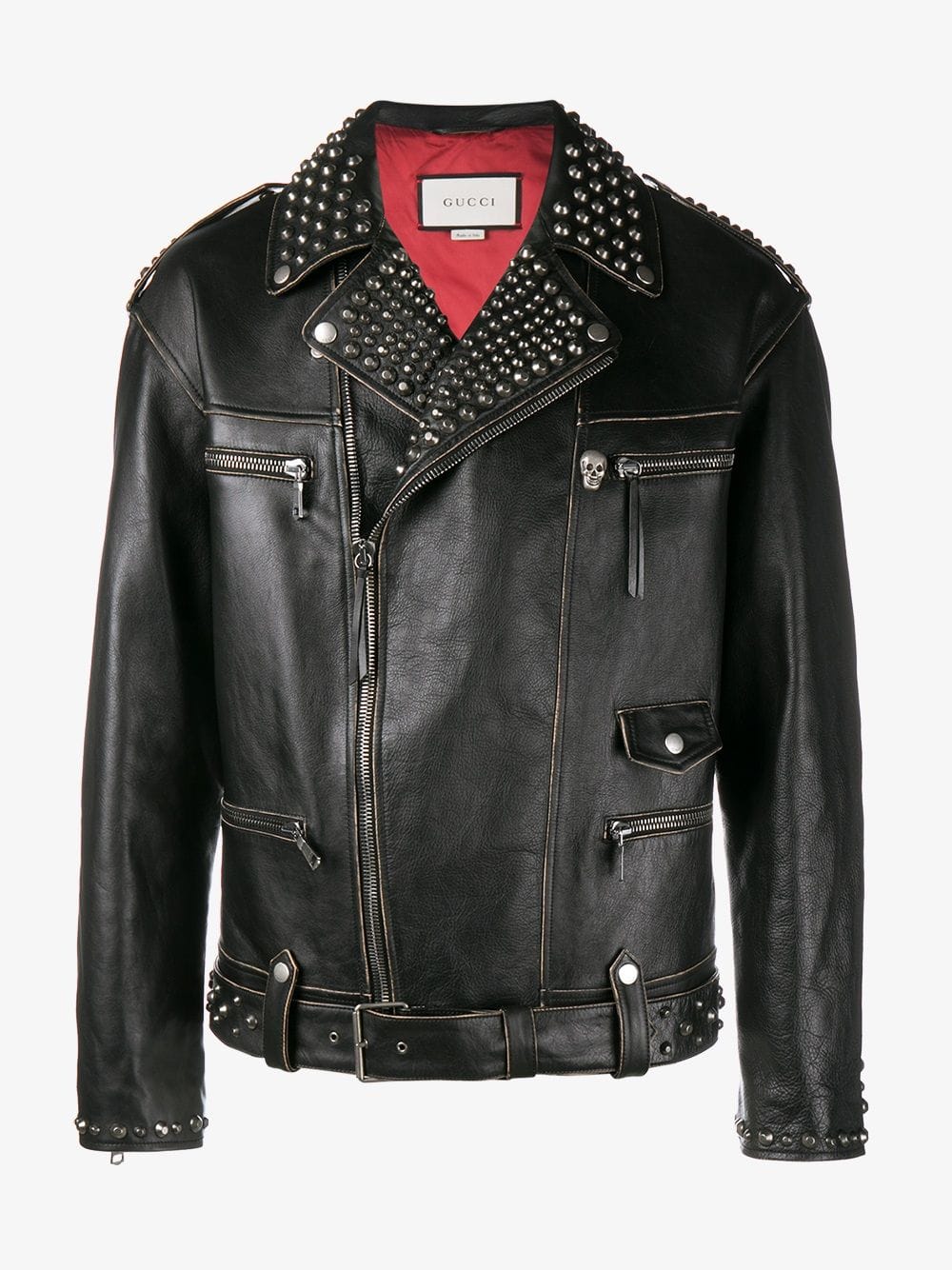 gucci-king-charles-spaniel-biker-jacket_11794442_8482016_1000.jpg