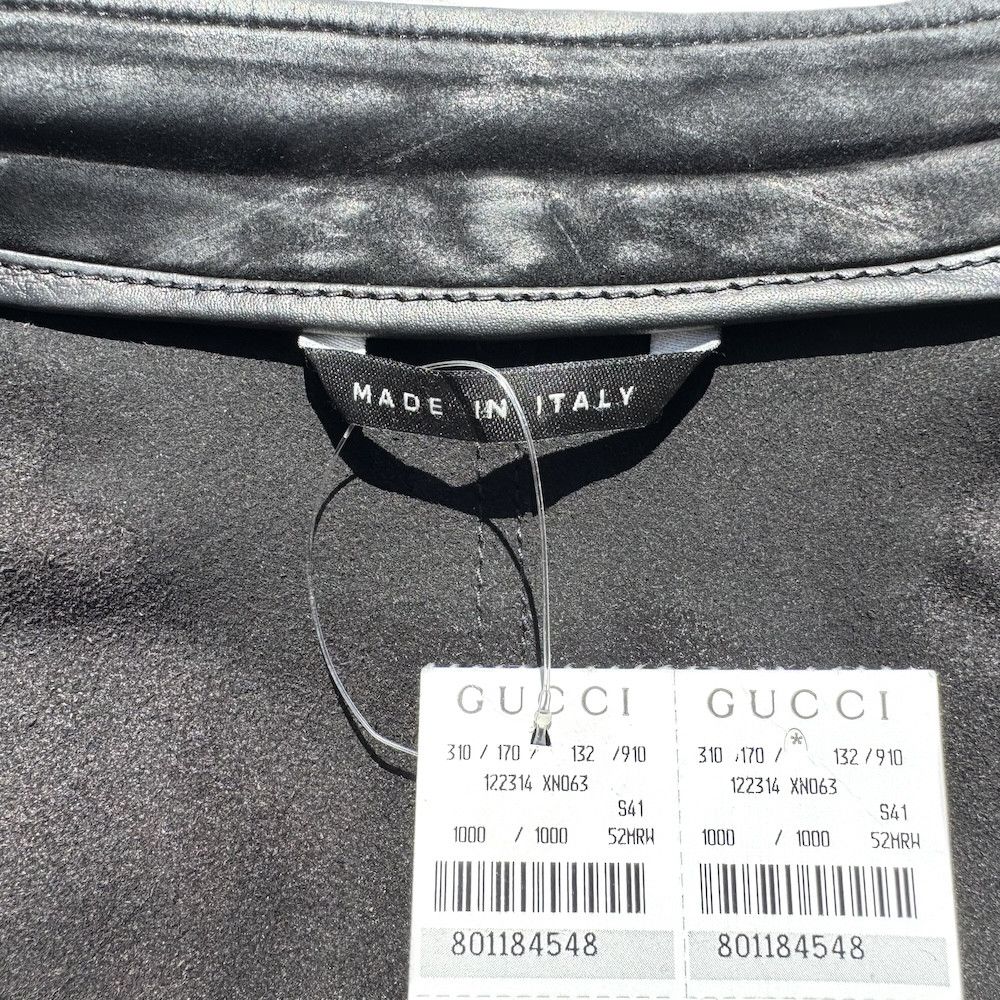 gucci5.jpg