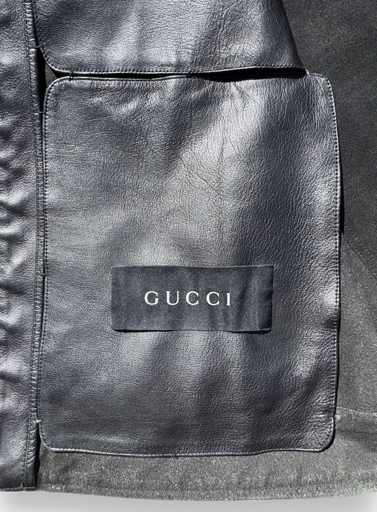 gucci7.jpg