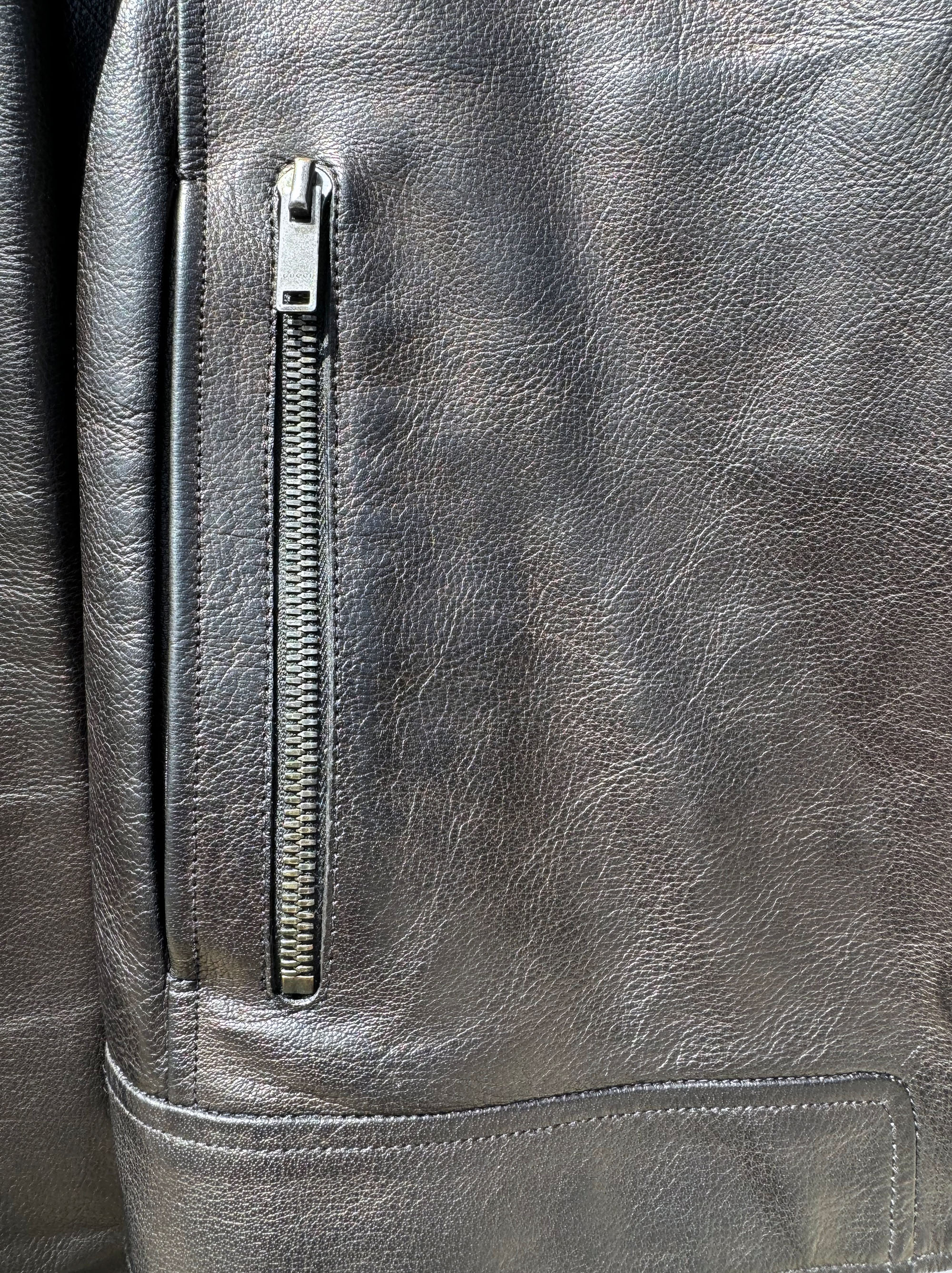 GUCCI_Biker_Jacket10.jpg