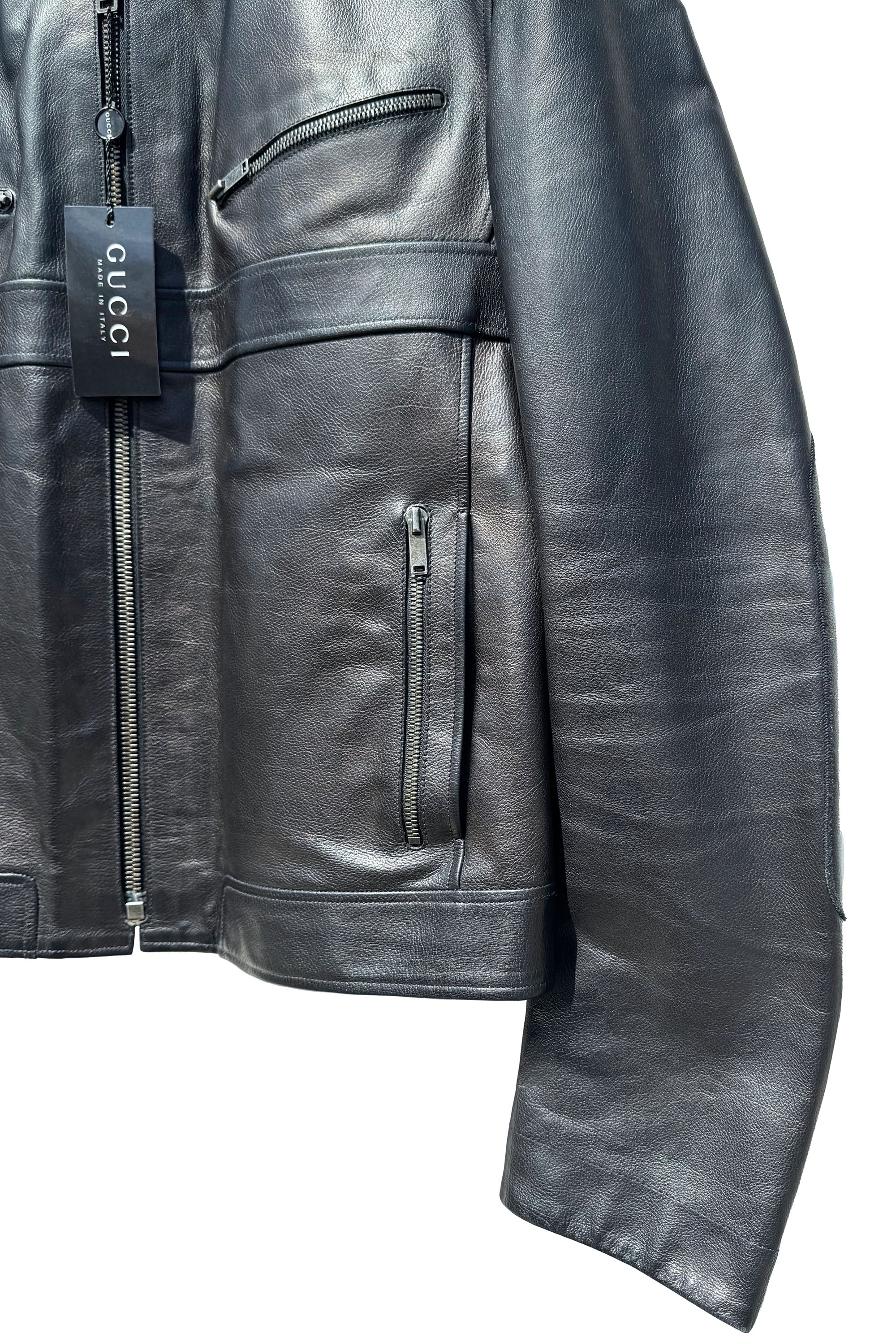 GUCCI_Biker_Jacket11.jpg