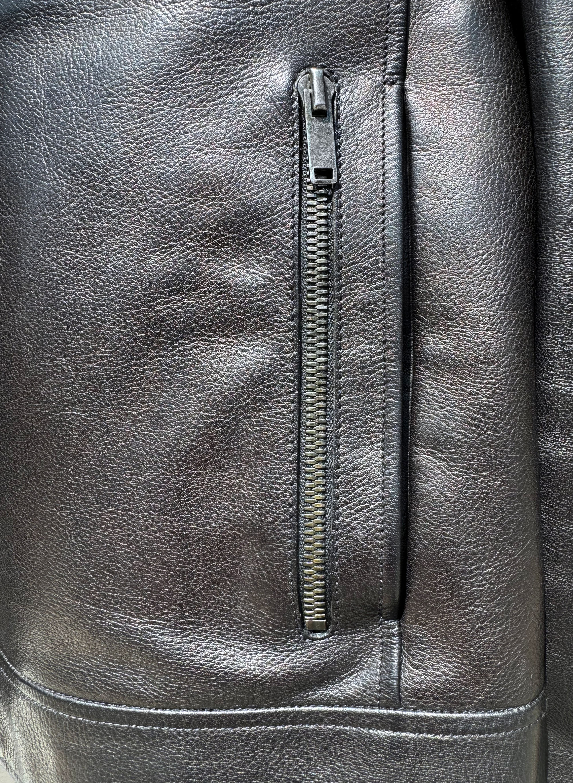 GUCCI_Biker_Jacket12.jpg