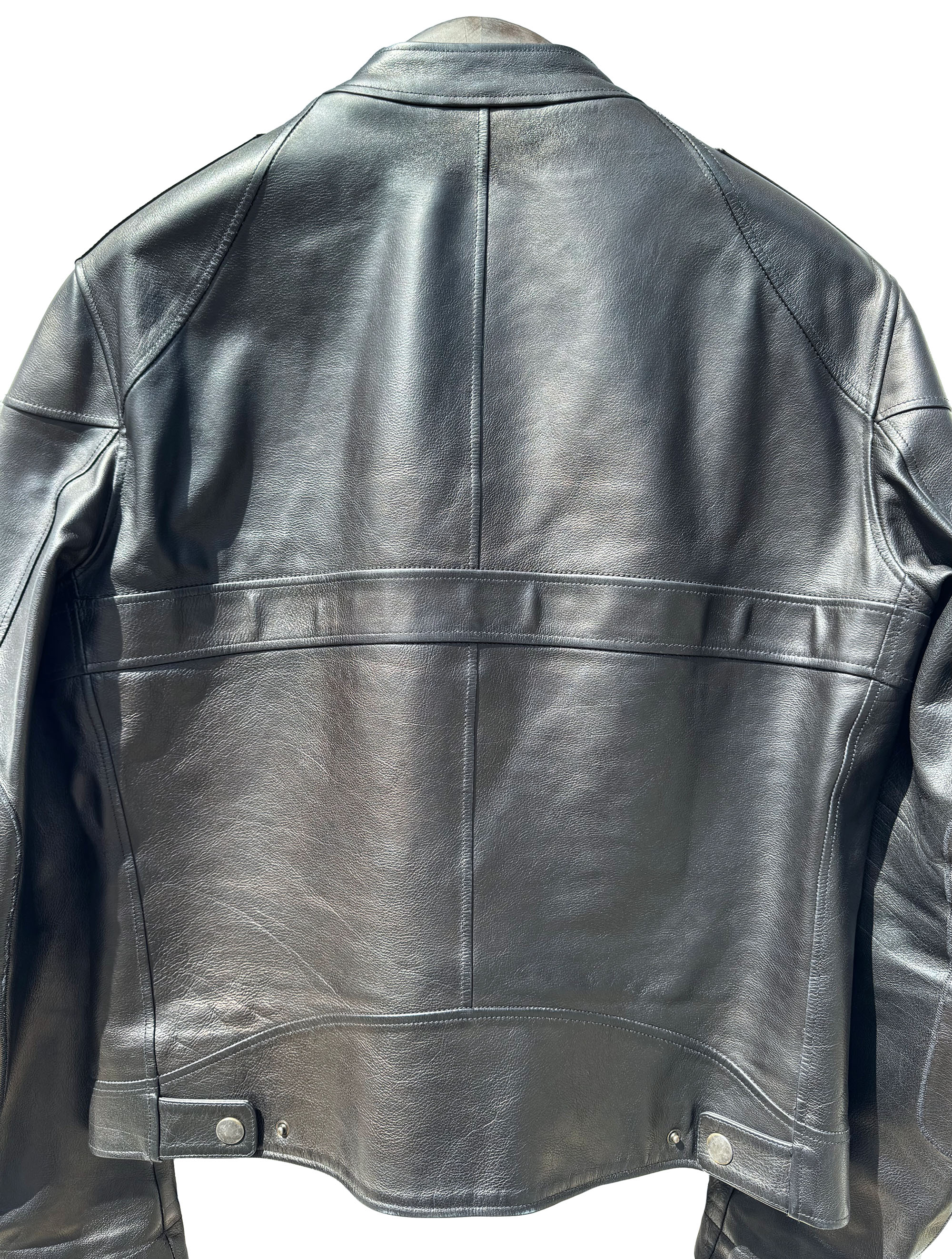 GUCCI_Biker_Jacket15.jpg