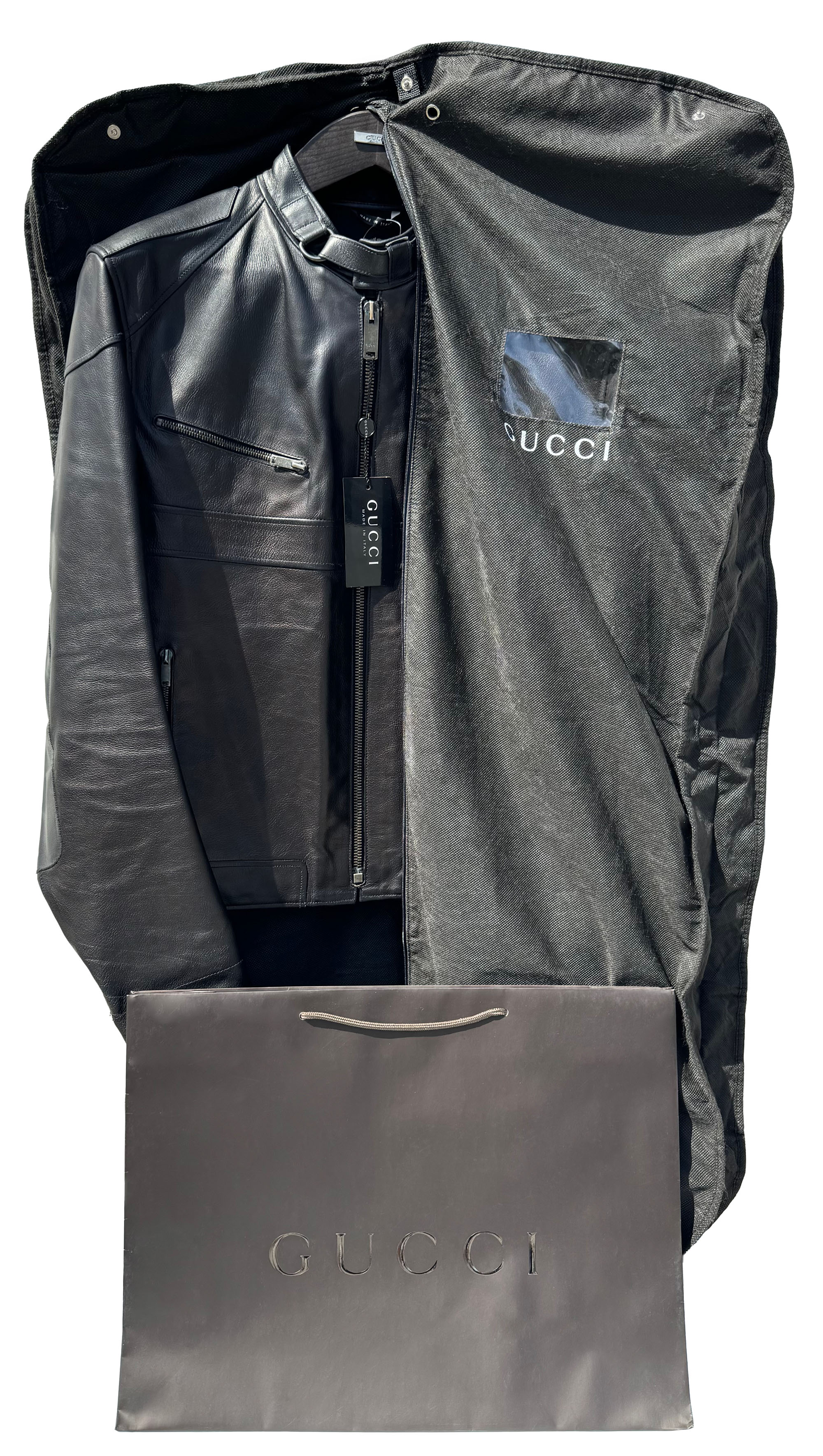 GUCCI_Biker_Jacket20.jpg