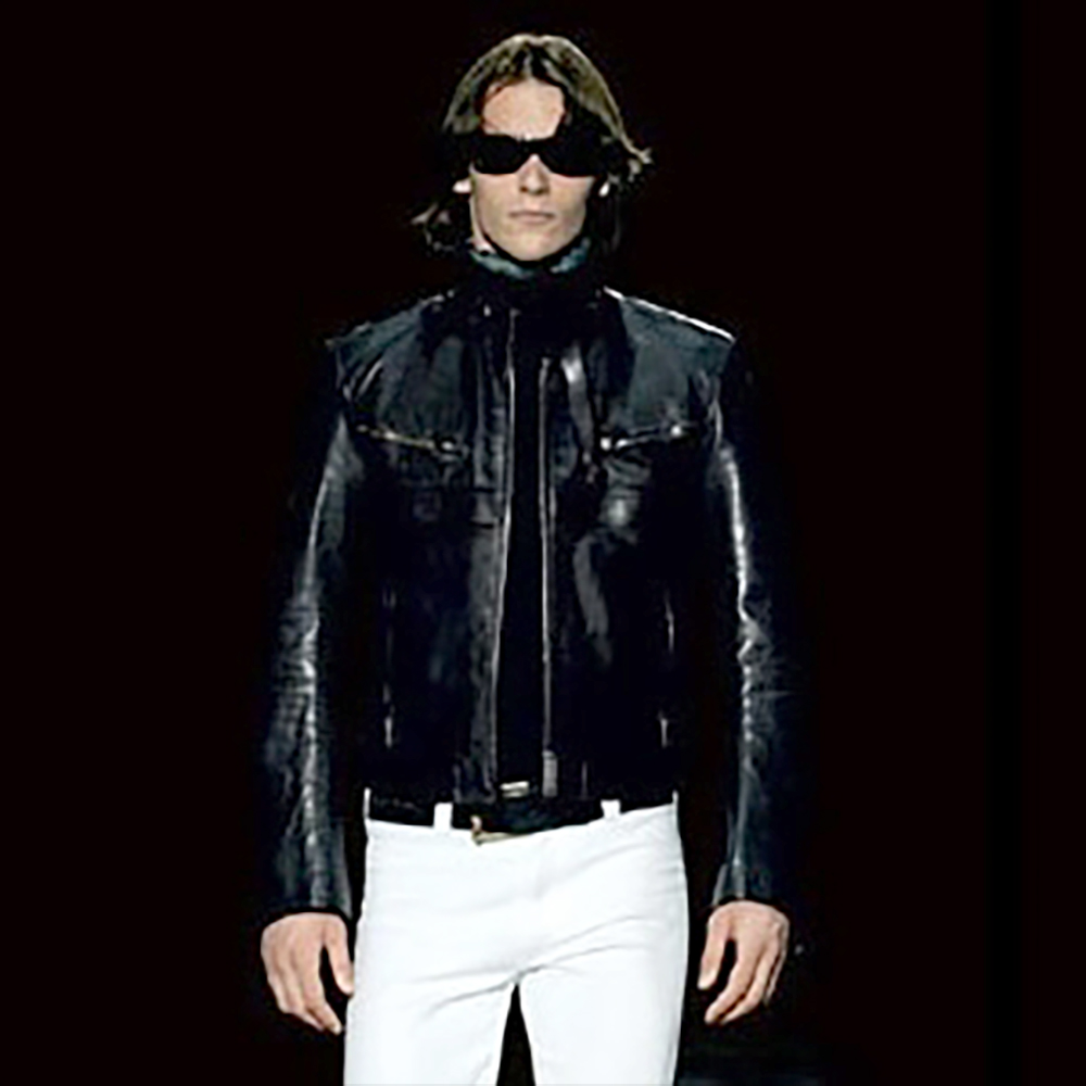 GUCCI_Biker_Jacket23.jpg