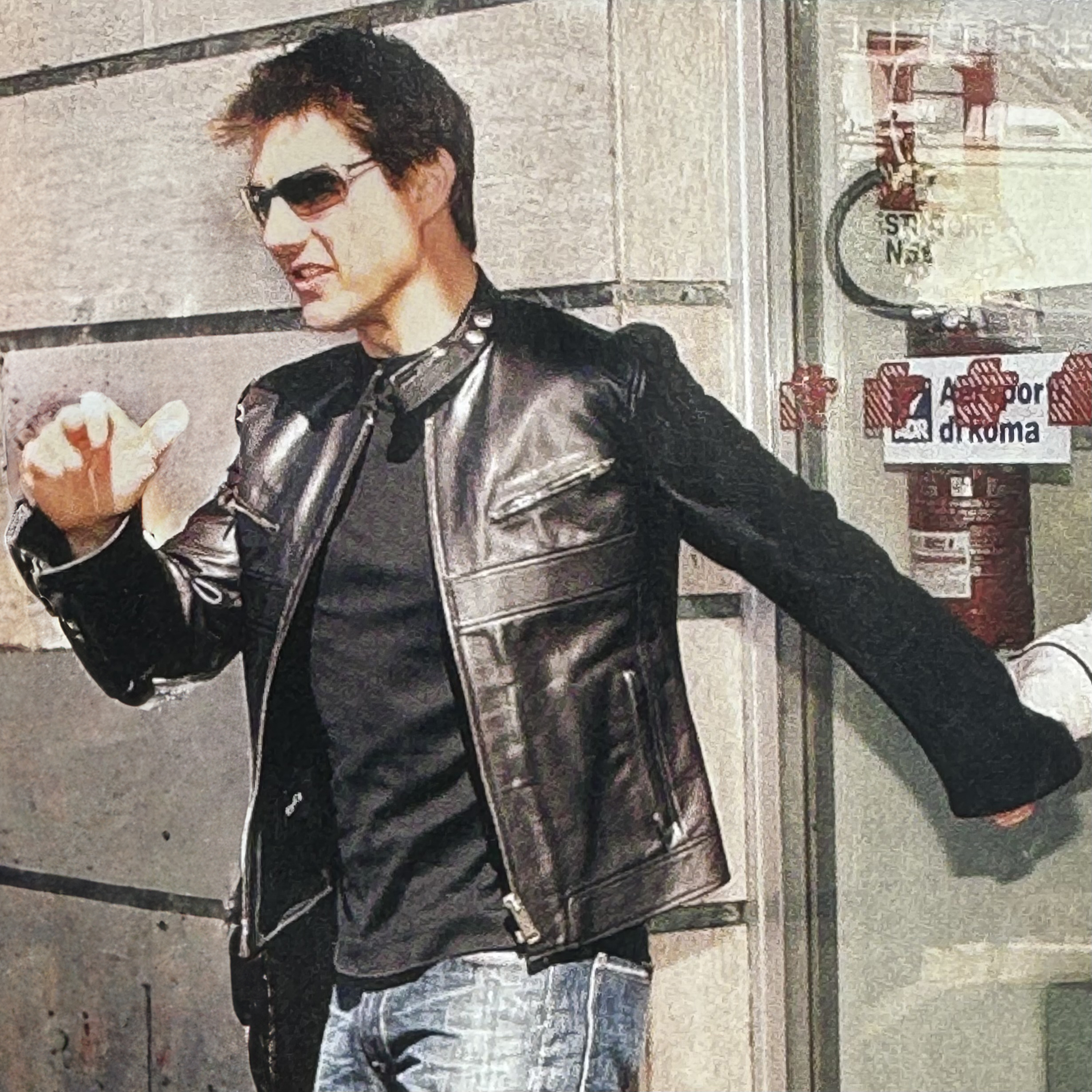 GUCCI_Biker_Jacket24.jpg
