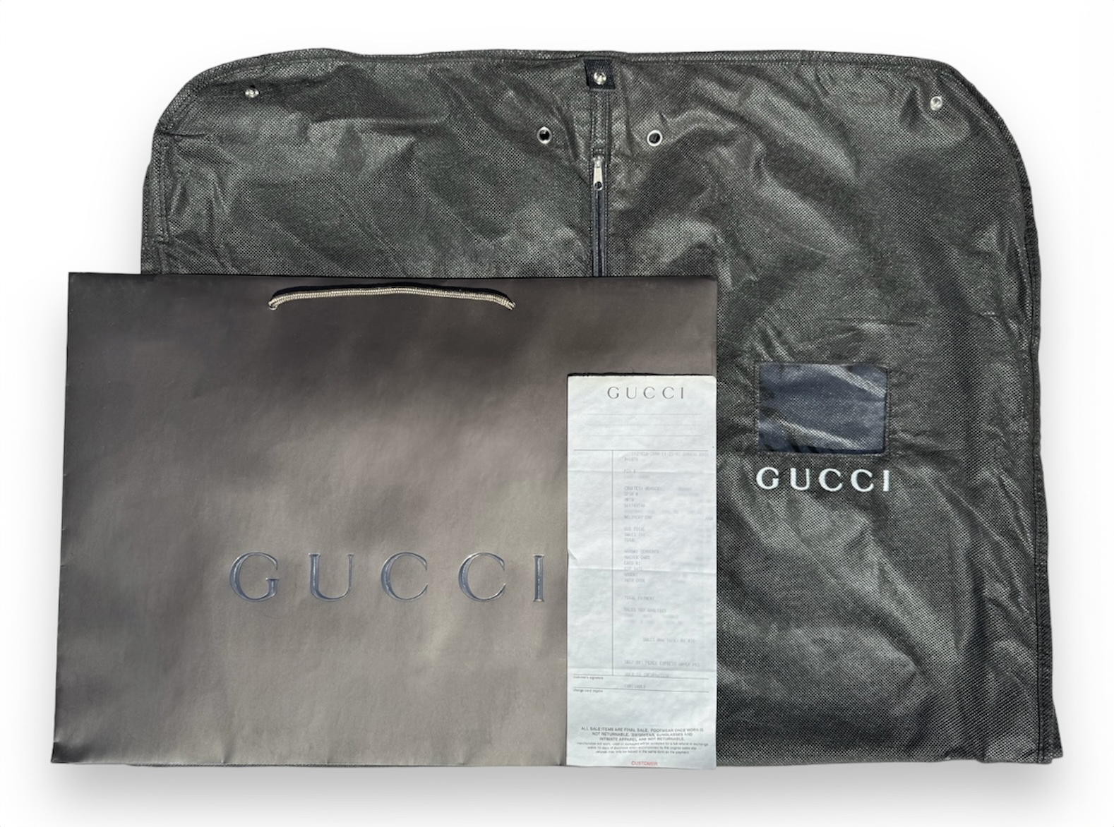 GUCCI_Biker_Jacket26b.jpg
