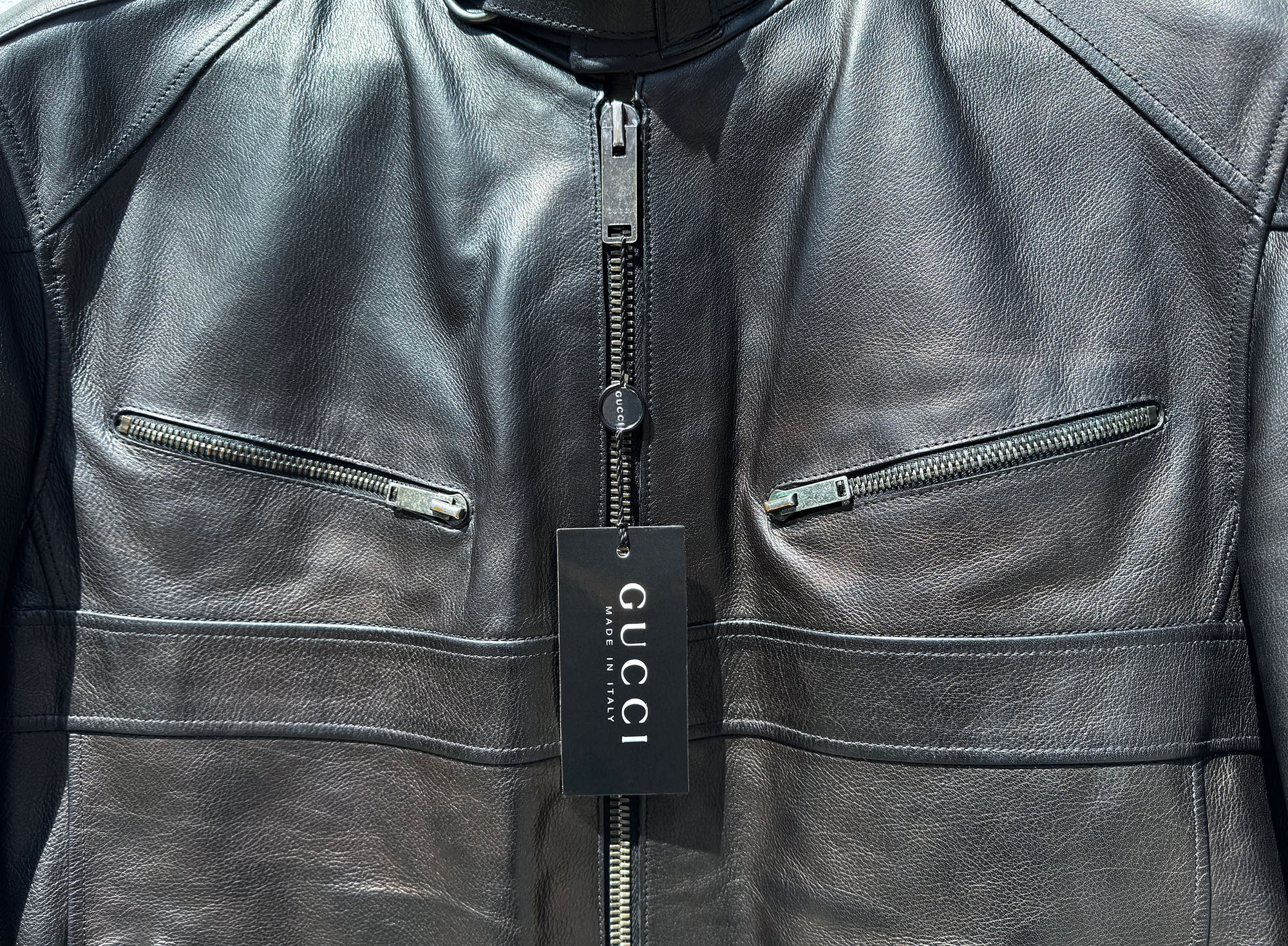 GUCCI_Biker_Jacket4.jpg
