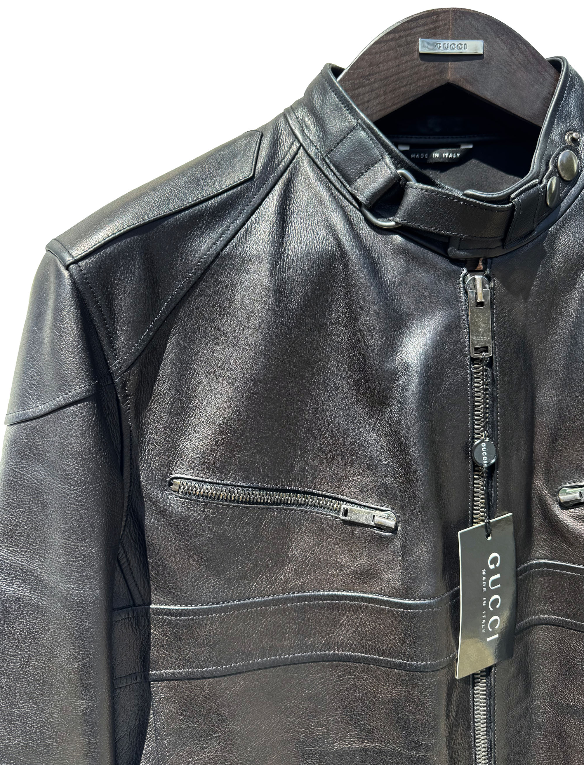 GUCCI_Biker_Jacket5.jpg