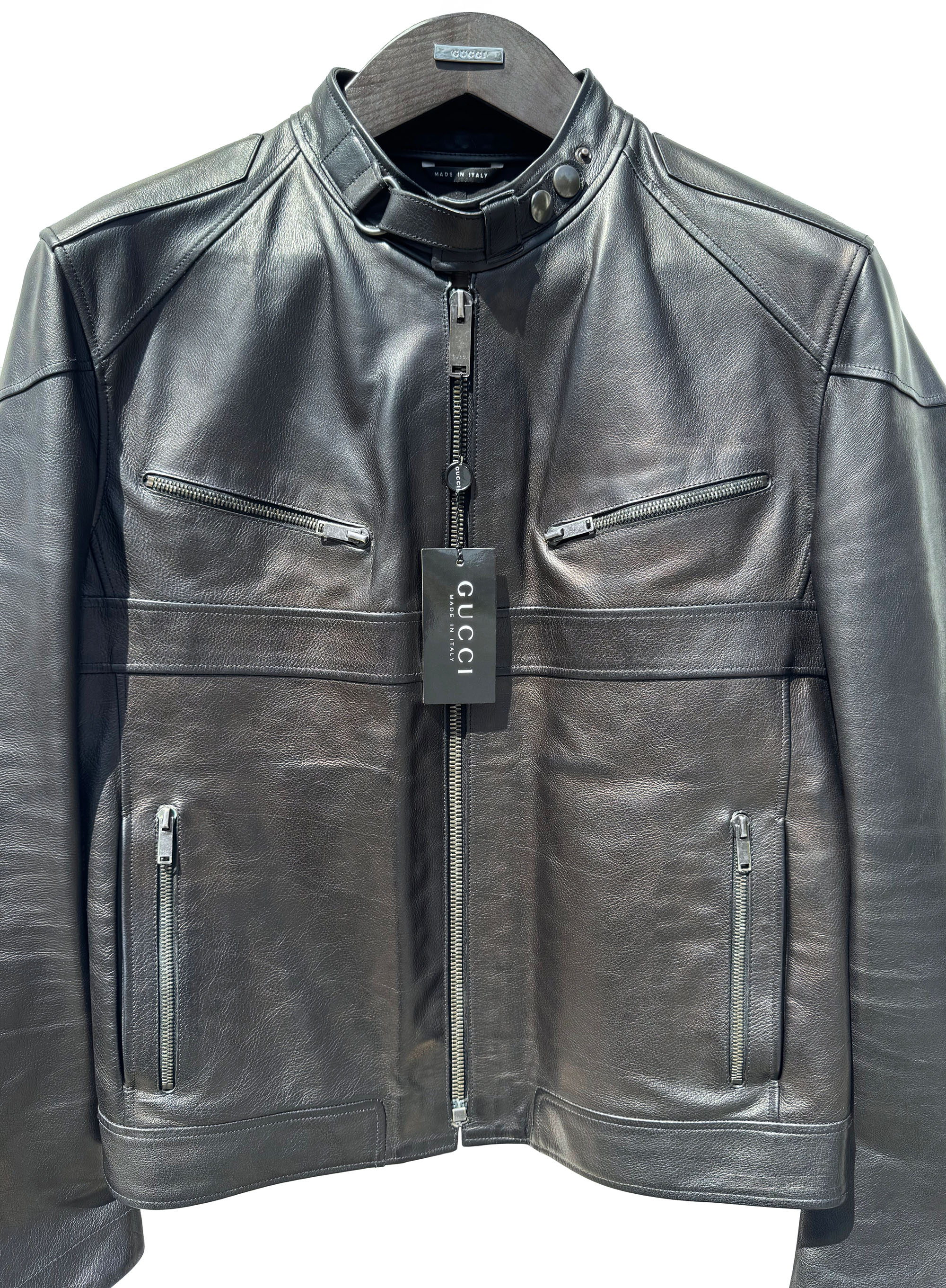 GUCCI_Biker_Jacket6.jpg