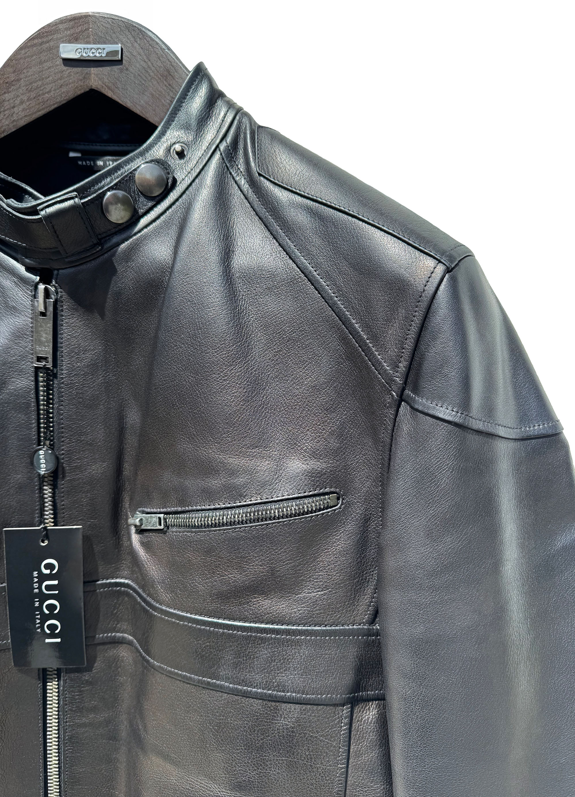 GUCCI_Biker_Jacket7.jpg