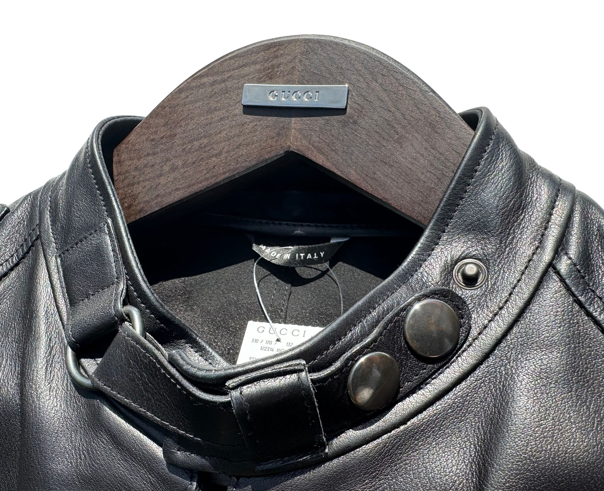 GUCCI_Biker_Jacket8.jpg