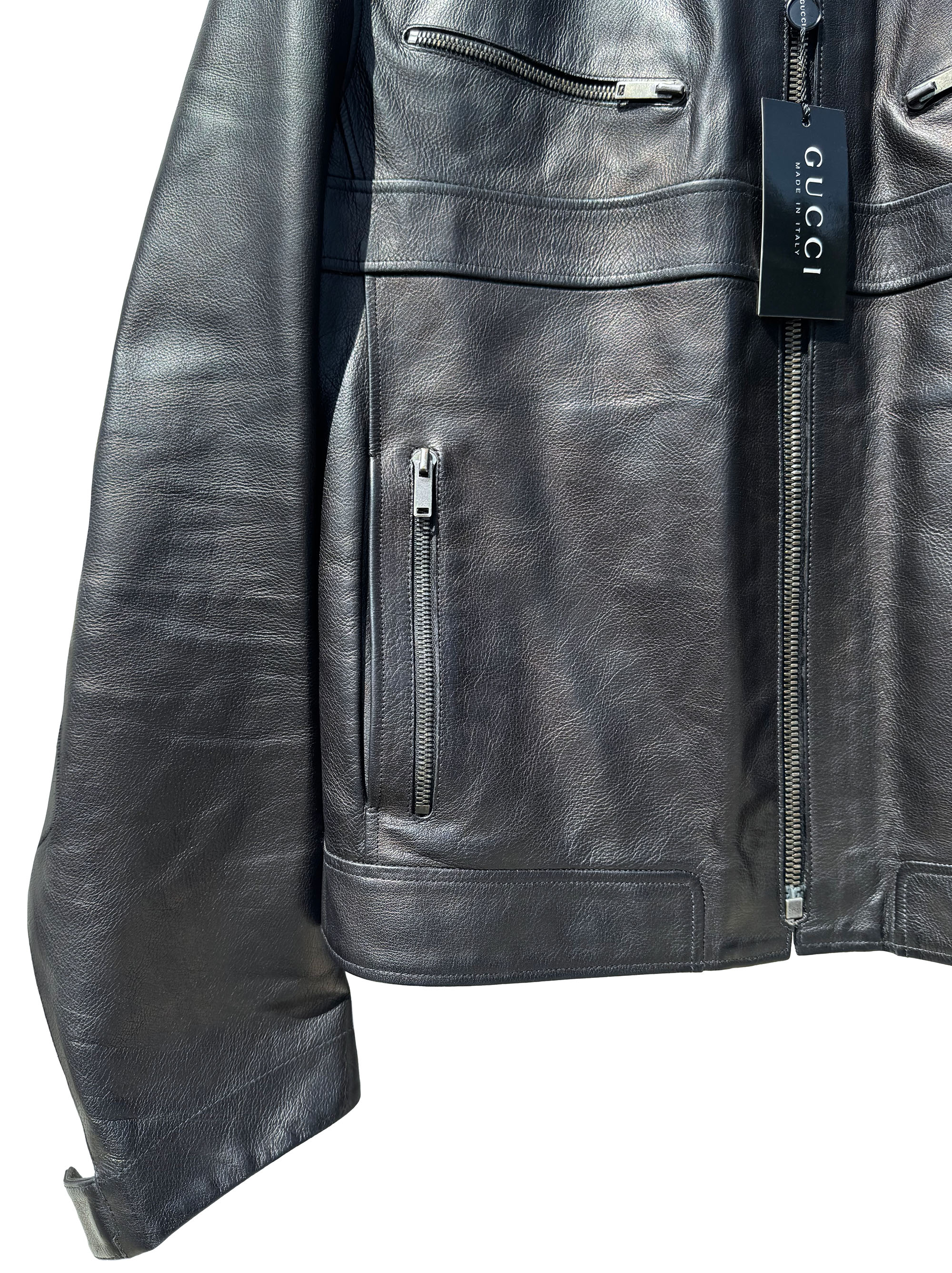 GUCCI_Biker_Jacket9.jpg