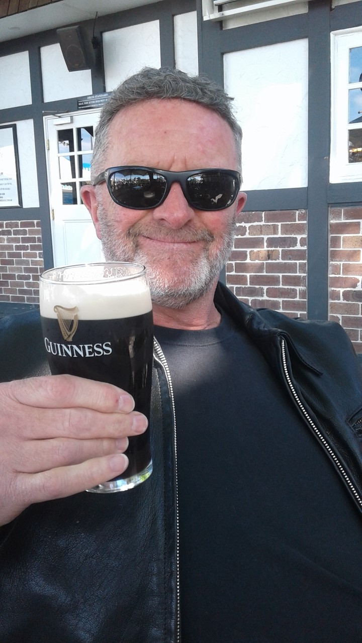 Guinness 10th October 2020 2.jpg