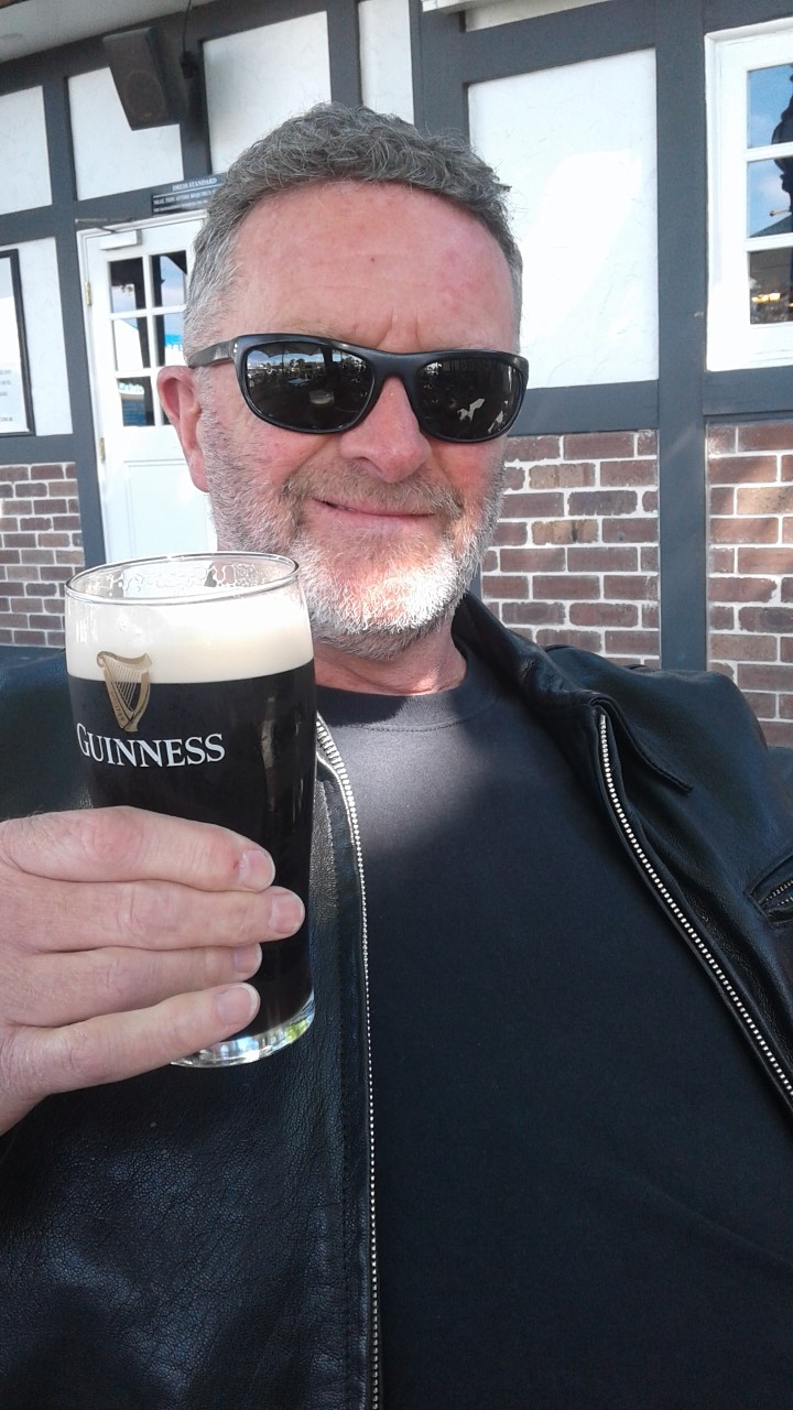 Guinness 10th October 2020 3.jpg