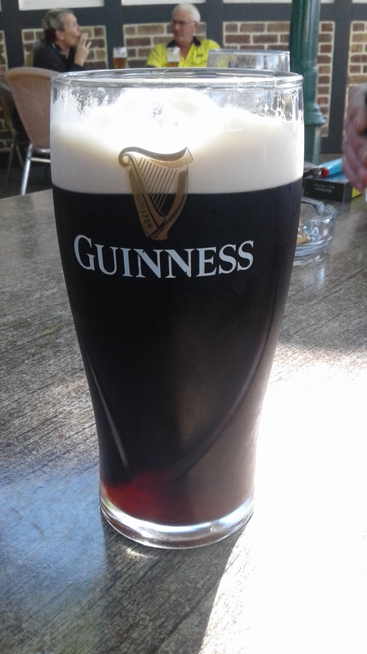 Guinness 10th October 2020.jpg