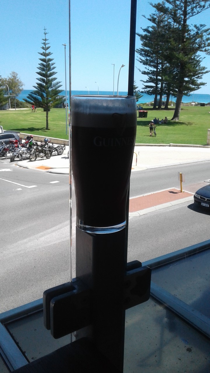 Guinness coastal shot.jpg