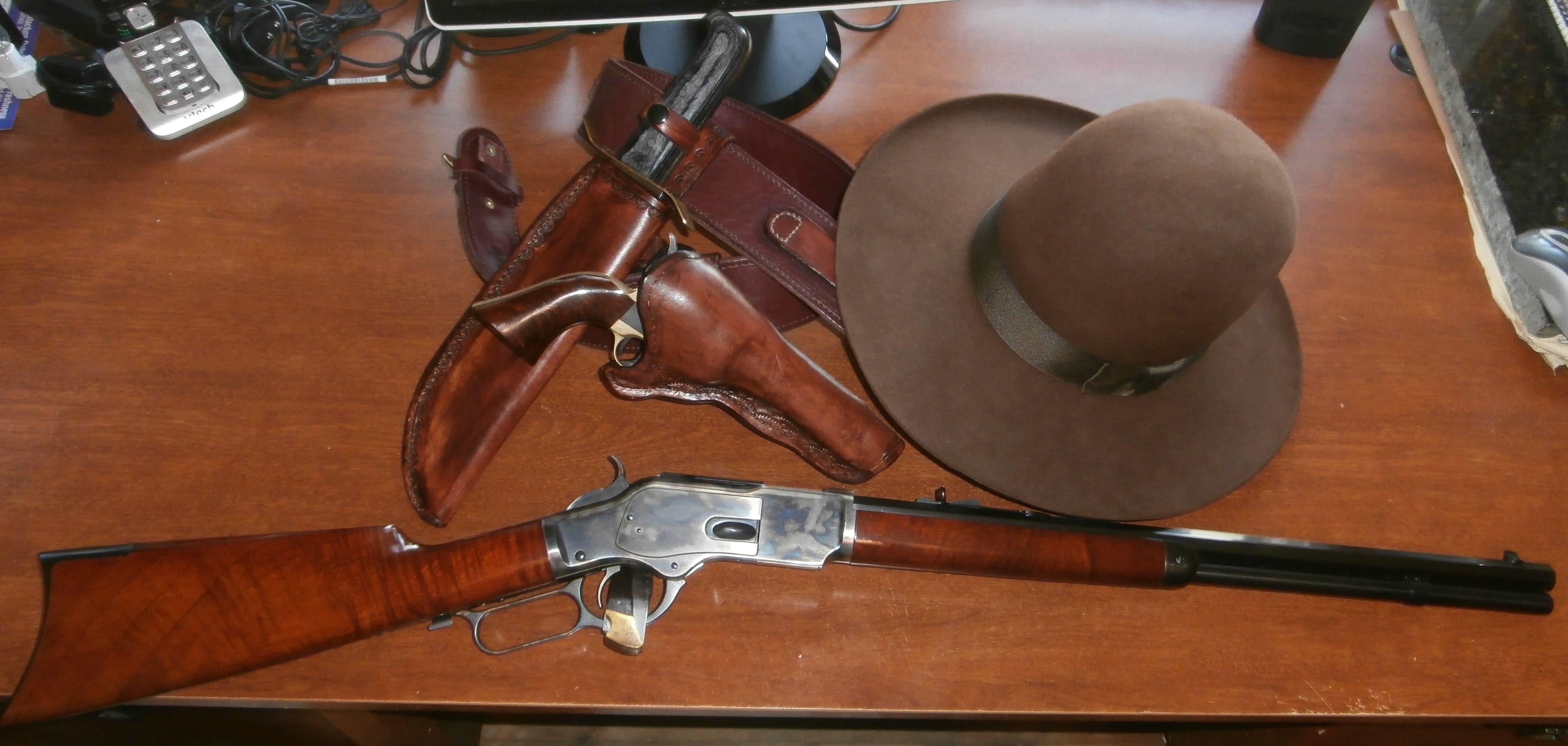 gun,  1874 rig.JPG