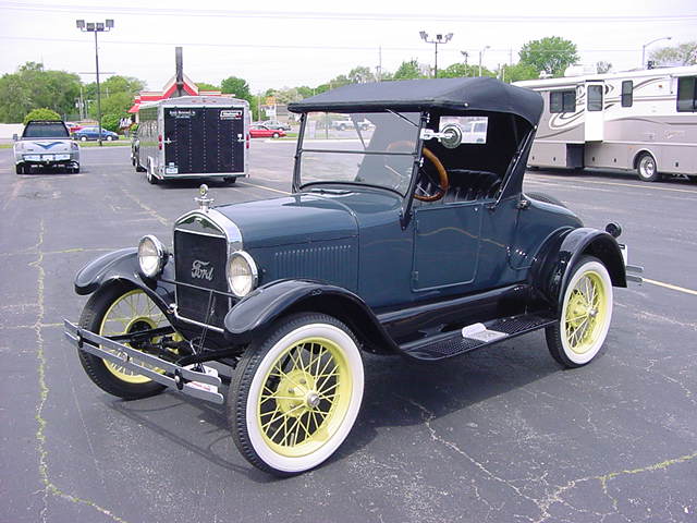 gunmetal model t 1927.jpg