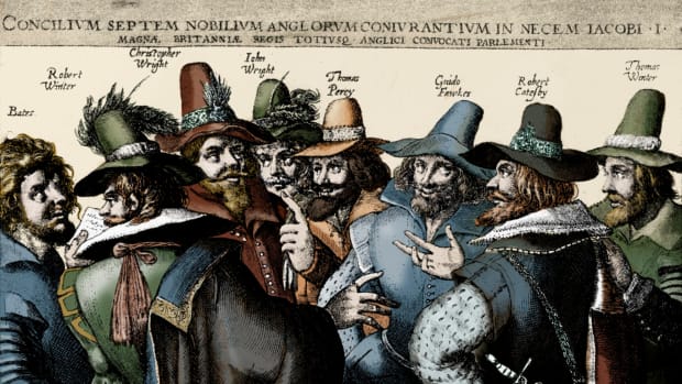 guy-fawkes-.jpg