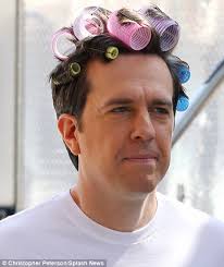 guy in curlers.jpg