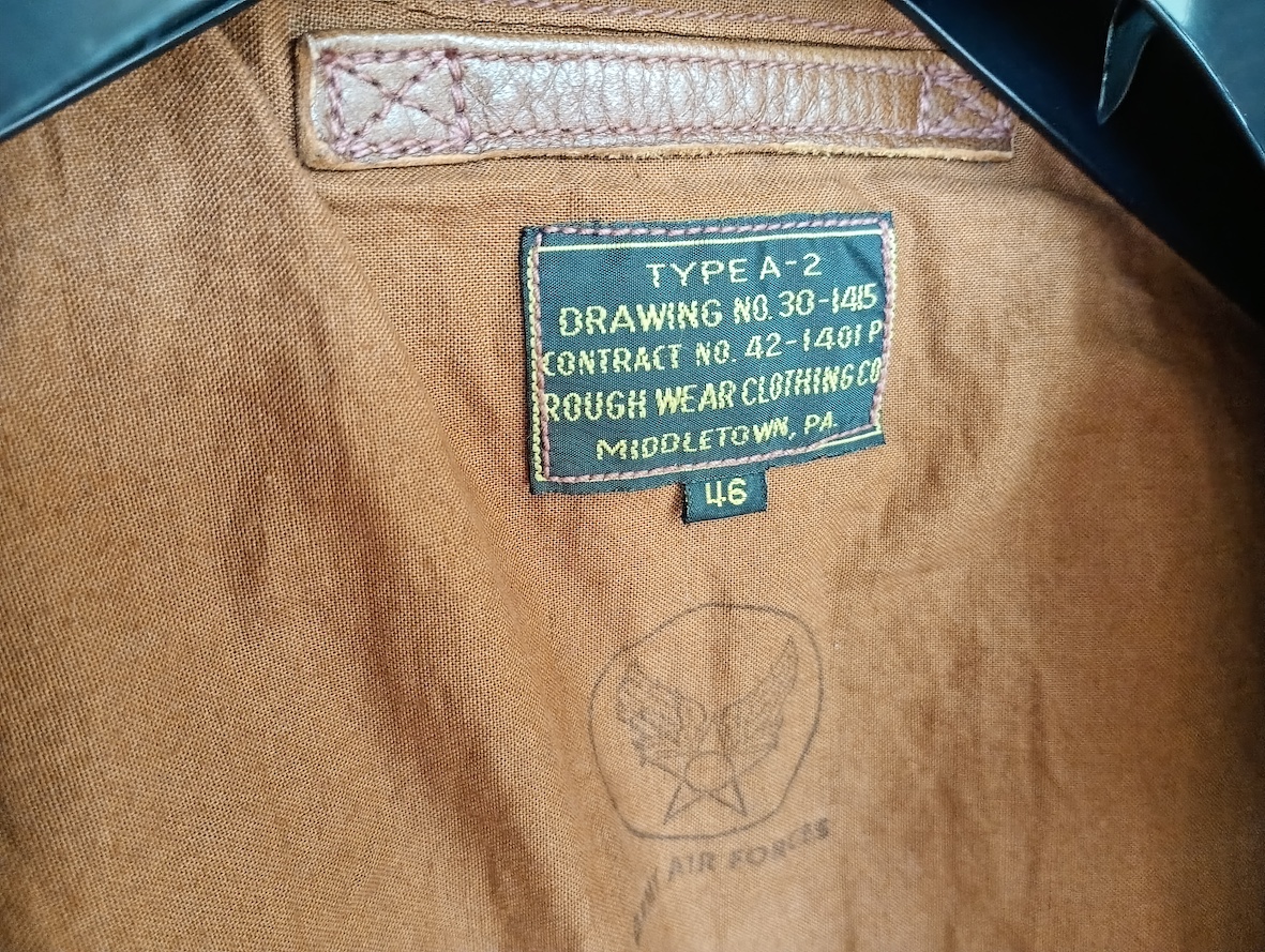 GW RW 1401 46 12.jpg