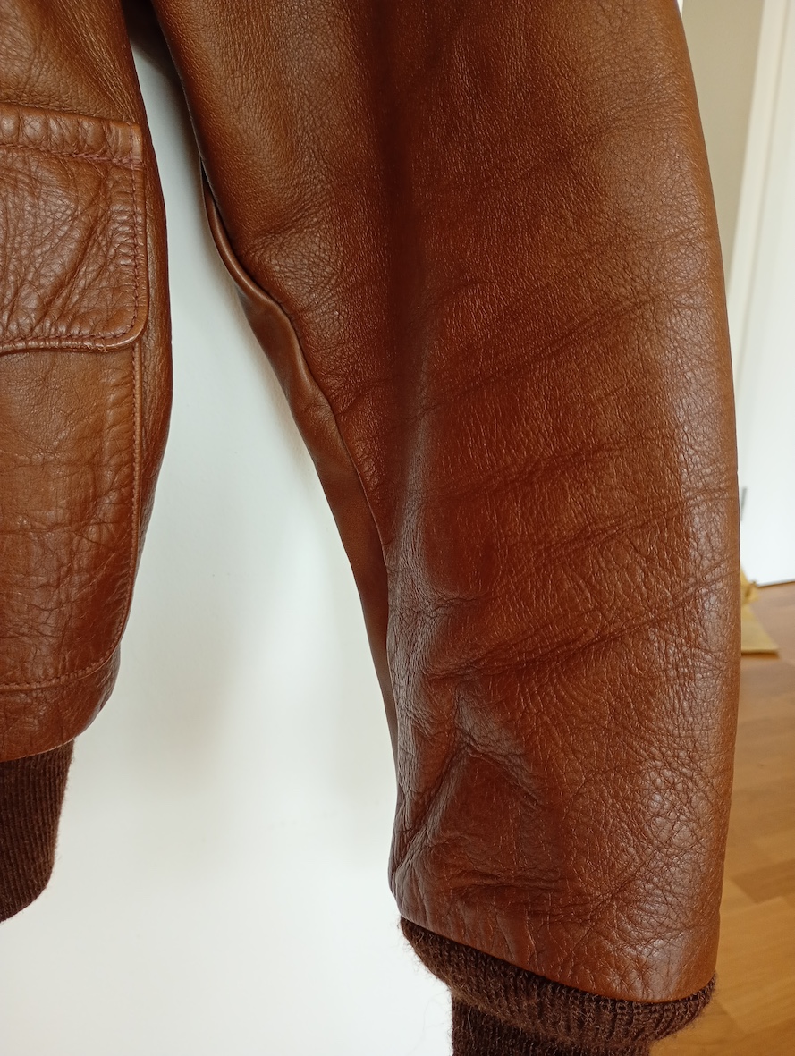 GW RW 1401 46 19.jpg