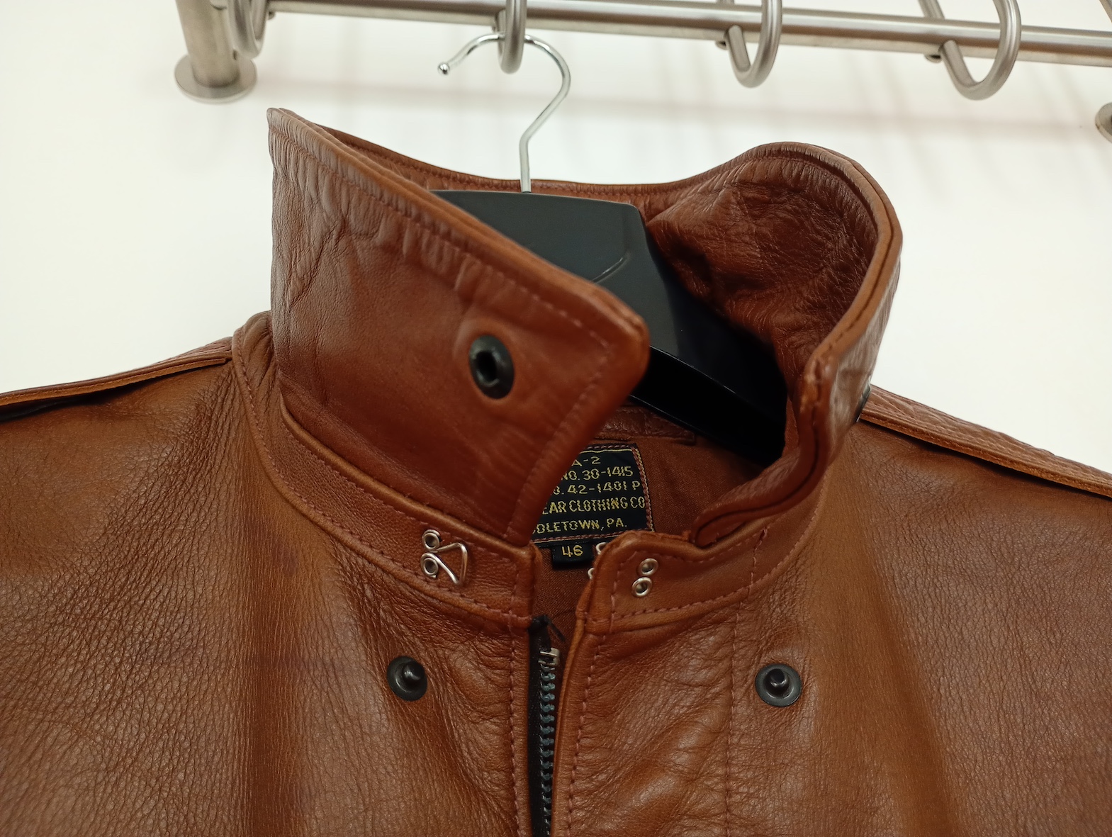 GW RW 1401 46 26.jpg