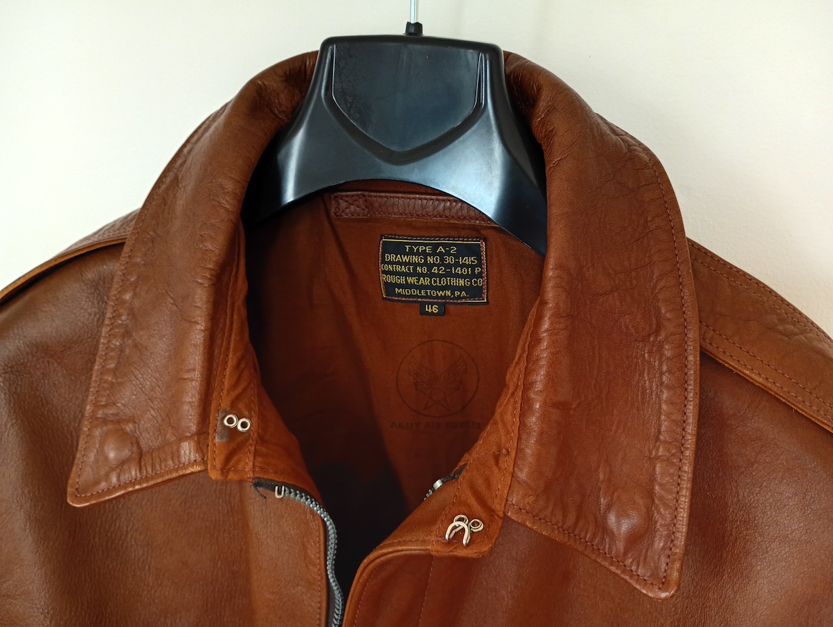 GW RW 1401 46 27.jpg