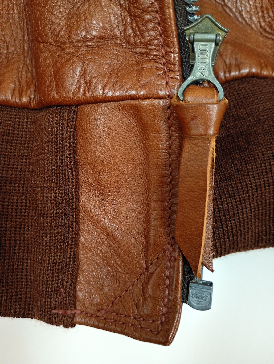 GW RW 1401 46 7.jpg