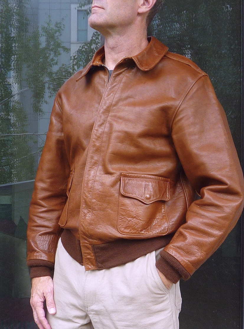 GW RW 1401 fit 46 5.JPG