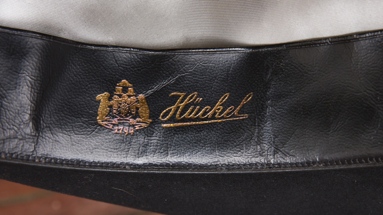 hückel foulard_09.jpg