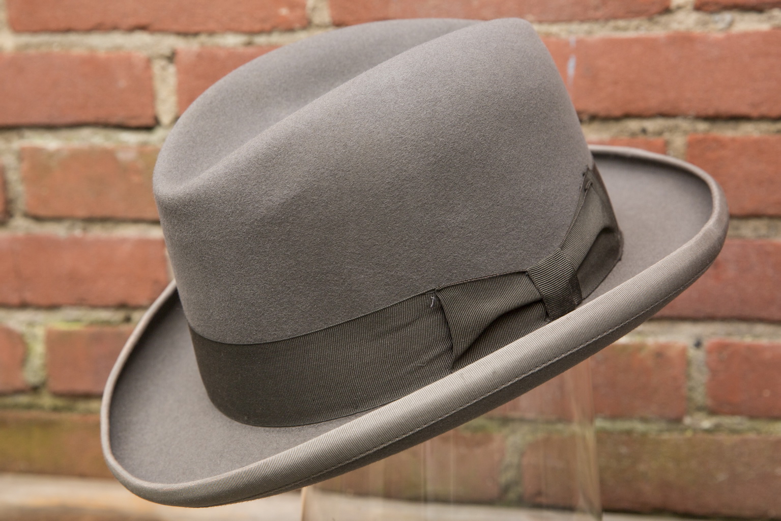 hückel homburg mercur_01.jpg