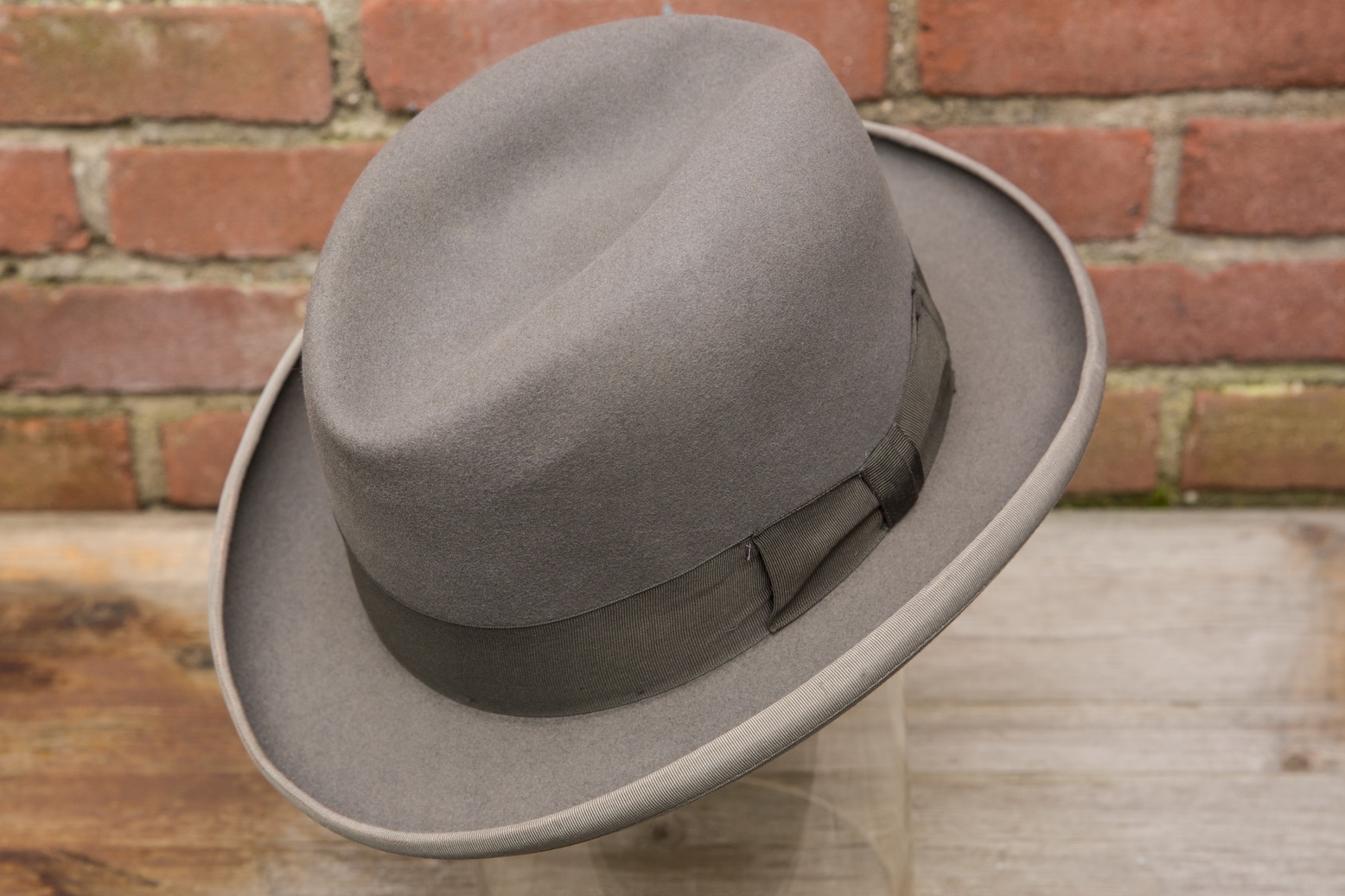 hückel homburg mercur_02.jpg