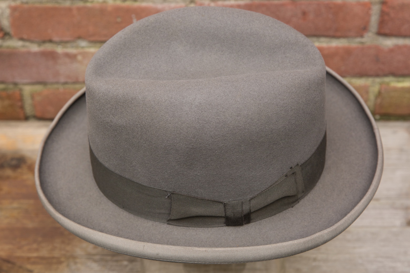 hückel homburg mercur_03.jpg