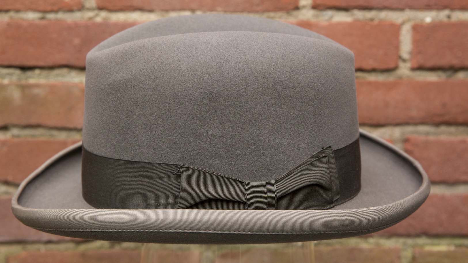 hückel homburg mercur_04.jpg